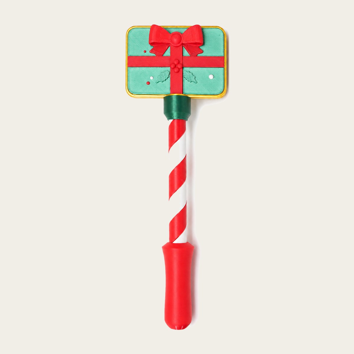 Festive Bow