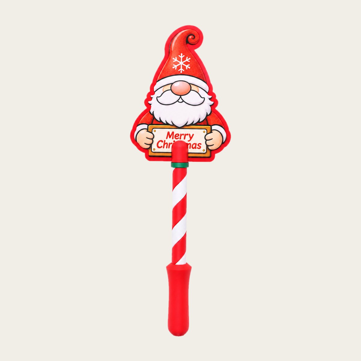 Merry Gnome